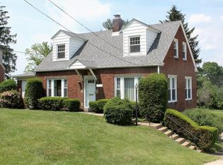 714 State Route 130, Trafford, PA 15085