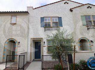 2633 S Catherine Dr #102, Gilbert, AZ 85295