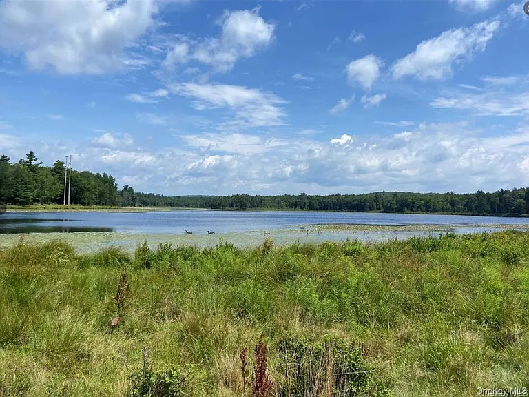 15 Bailey Lake Rd #1 — Photo 9