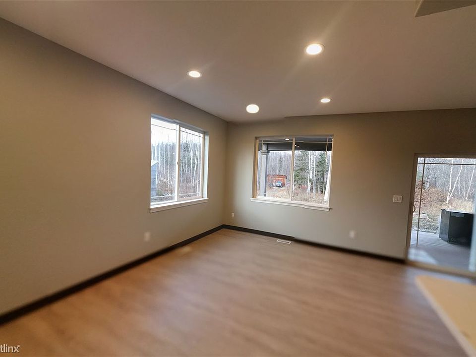 3580 W Marble Way 3580 W Marble Way Wasilla AK Zillow