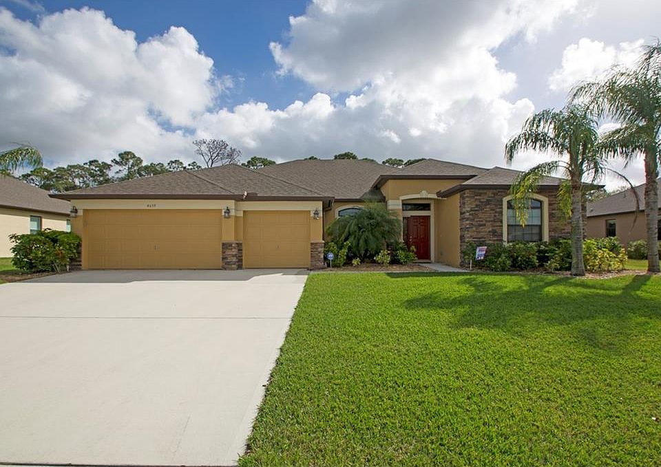 1st image of 4635 Ashley Lake Cir