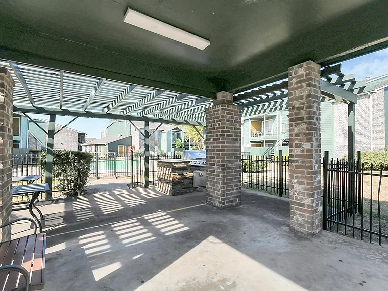 7700 W Airport Blvd #119 — Photo 30