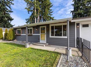 17811 33rd Ave NE, Arlington, WA