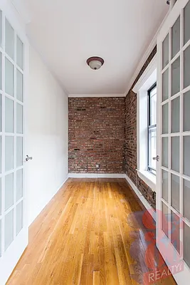 Rented by Centennial Properties NY | media 12