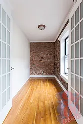 Rented by Centennial Properties NY