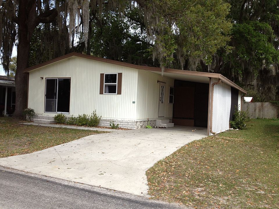 1st image of 4808 Lakeland Harbor Cir