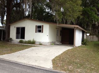 4808 Lakeland Harbor Cir, Lakeland, FL 33805