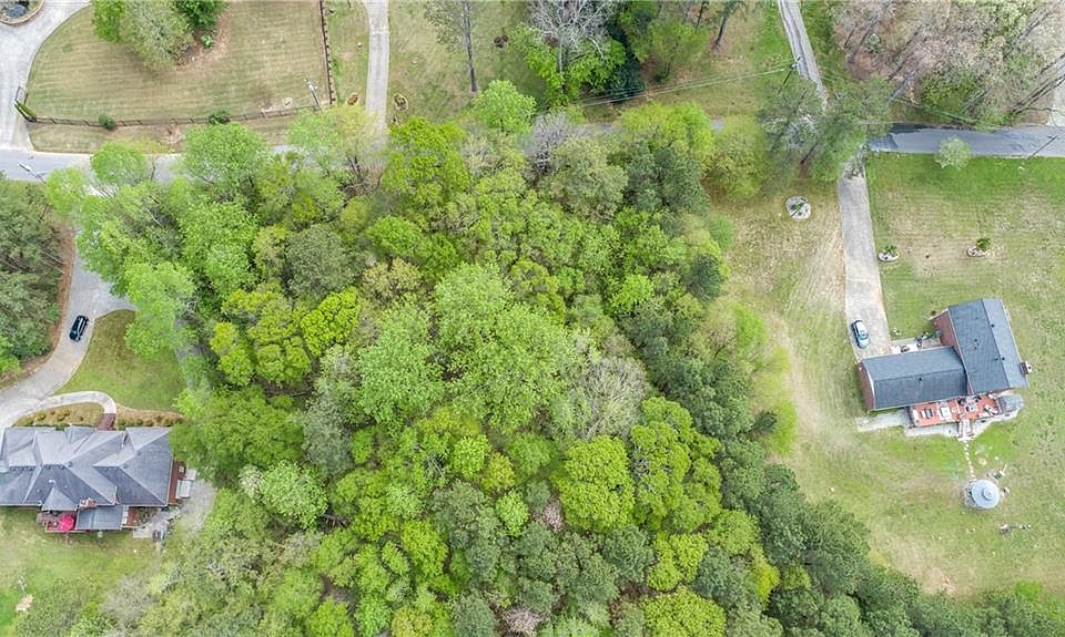 3607 Masters Rd, Ellenwood, GA 30294 Zillow