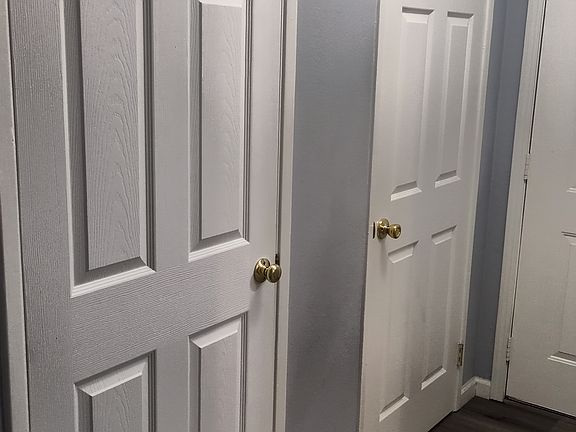 5th image of 7621 Gingerblossom Dr