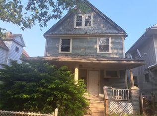 3889 W 37th St, Cleveland, OH