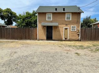 303 Spencer Ave, Modesto, CA 95351