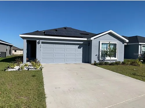 2671 Sanderling St Photo 1