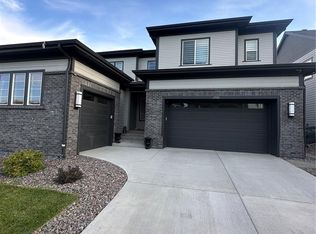 6506 Barnstead Dr, Castle Pines, CO 80108
