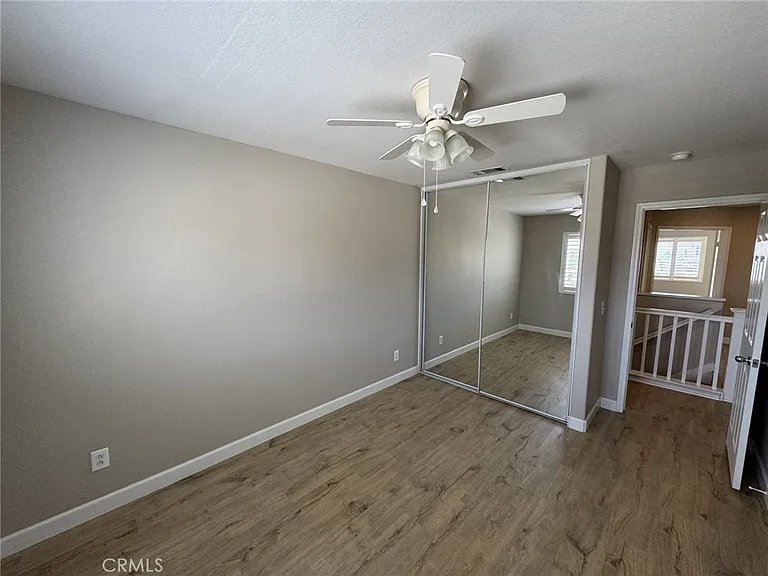 7030 Fontaine Pl — Photo 23