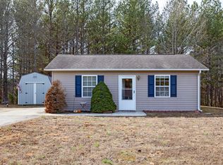 274 Gail Ln, Dayton, TN 37321