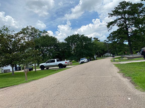 4th image of 7308 Briarplace Dr