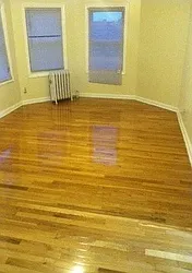 Rented by Citi Nest Group LLC