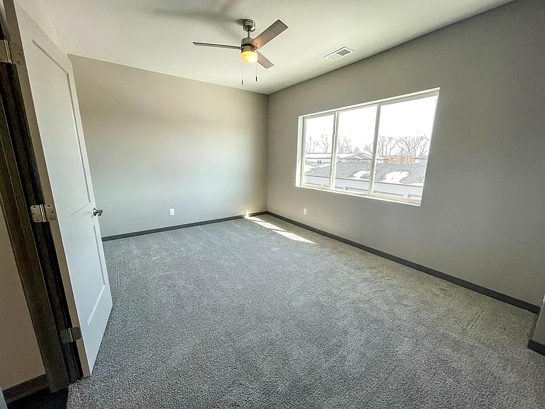 3-9575 Blacksmith Ct — Photo 12