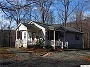 1st image of 317 Pine Hill Dr