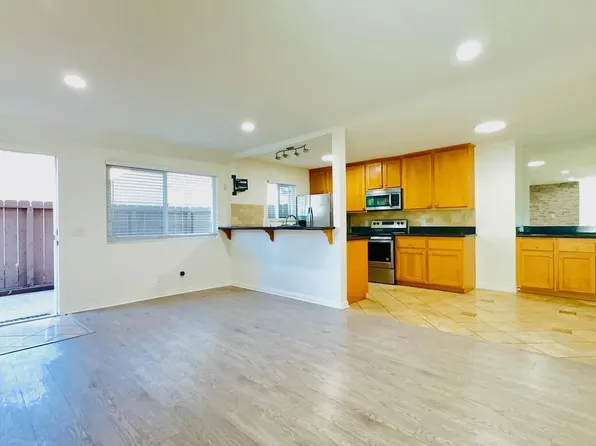 9860 Dale Ave Unit C12, Spring Valley, CA 91977