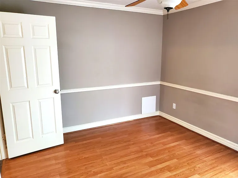 3751 Pine Cone Trl — Photo 23