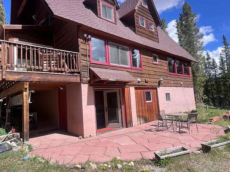 242 S Ridge Rd — Photo 12