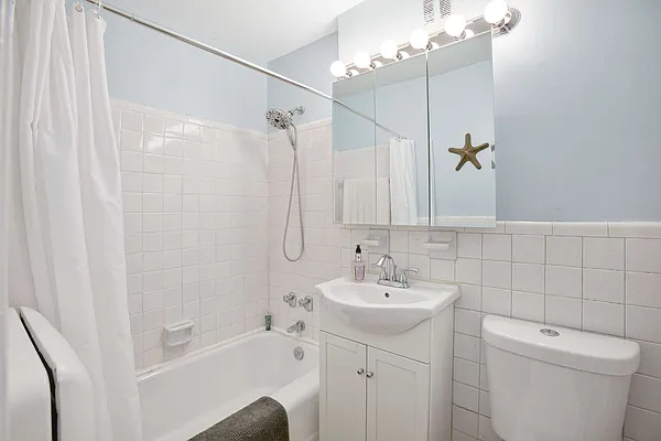 Sold by Compass | media 11