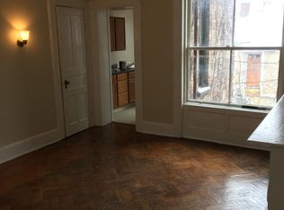 363 State St APT 2R, Albany, NY 12210