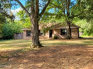 148 Stephens Rd, Petal, MS 39465