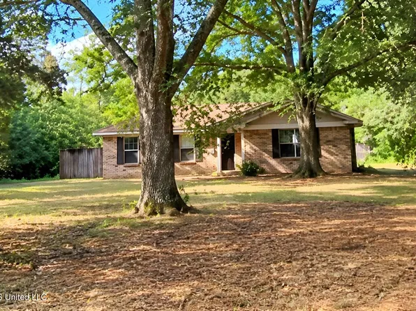 148 Stephens Rd, Petal, MS 39465
