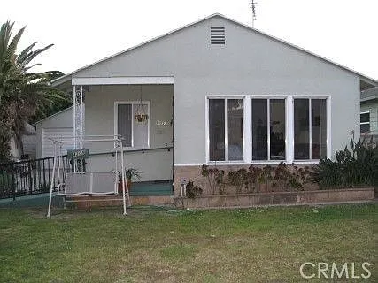 4211 Lafayette Pl Photo 1