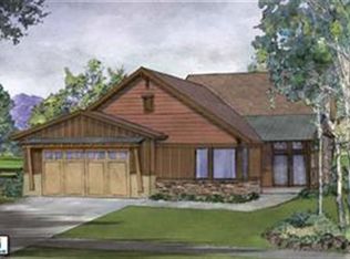 1385 E Lone Shr, Eagle, ID 83616