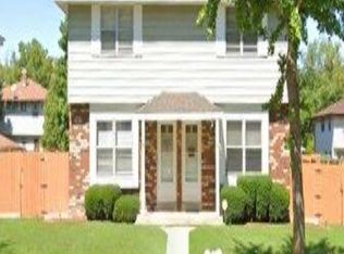 11012 W Florist Ave, Milwaukee, WI 53225