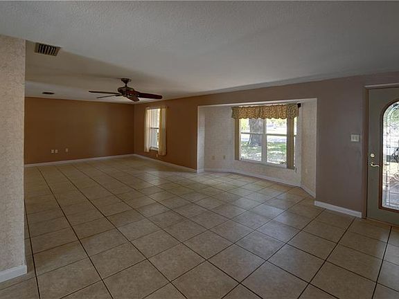 5th image of 3568 Brooklyn Ave
