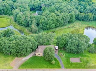 17640 Concord Dr NE, Ham Lake, MN 55304