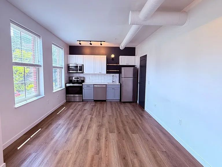 308 Miltenberger Street — Photo 16