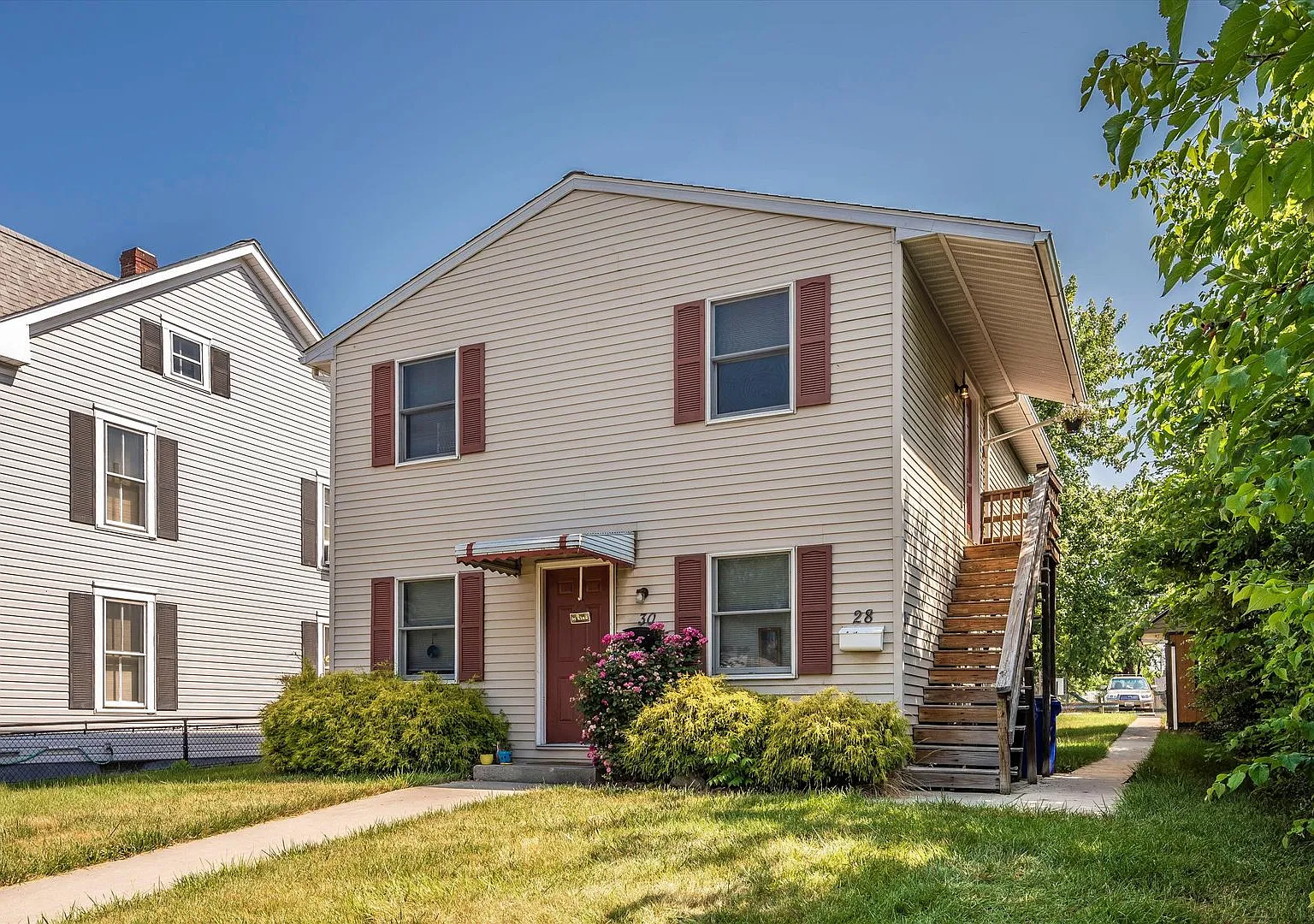 Open House Oct 17th 11:30 to 12:00 — Photo 1