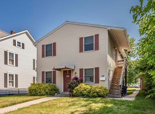 30 W Wilson Blvd, Hagerstown, MD 21740