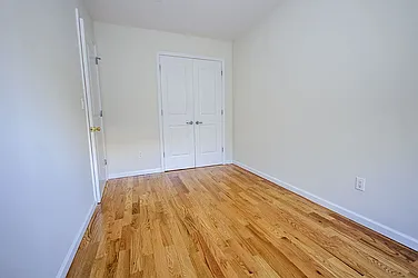 Rented by Level Group