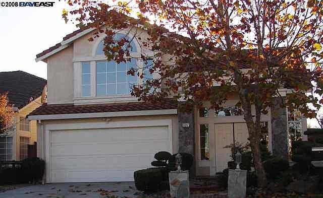 1st image of 31347 Beacon Bay Dr