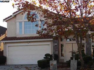 31347 Beacon Bay Dr, Union City, CA 94587