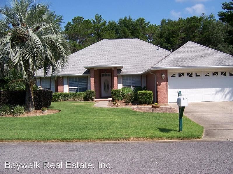 1st image of 1424 William Faulkner Dr
