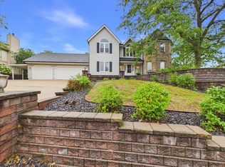 3686 Stubai Trl, Rockford, IL 61114