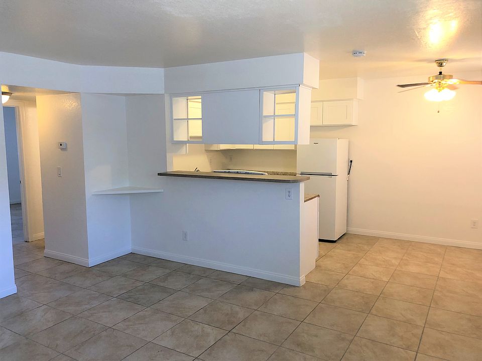 1st image of 4711 Convaire Ave APT 2