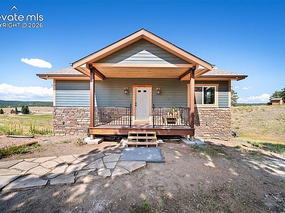 2nd image of 351 High Pasture Rd