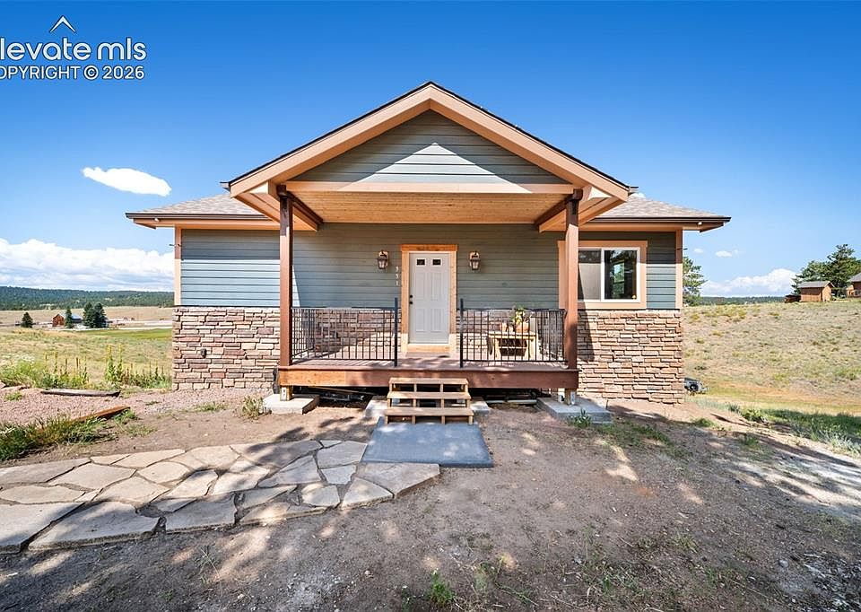1st image of 351 High Pasture Rd