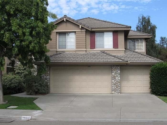 1st image of 1686 Bay Hill Dr