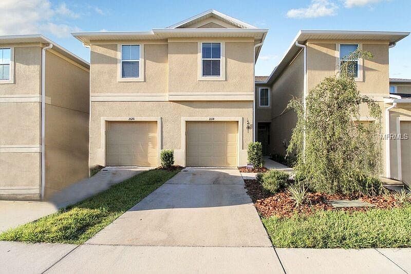 1st image of 2118 Lennox Dale Ln