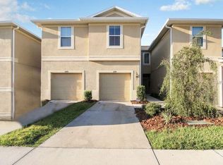 2118 Lennox Dale Ln, Brandon, FL 33510
