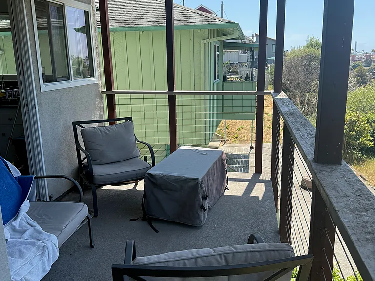 225 Buena Vista Ave — Photo 5